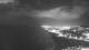 San Agustin (Gran Canaria) 15.06.2025 05:28