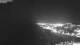 San Agustin (Gran Canaria) 01.05.2025 05:29