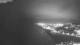 San Agustin (Gran Canaria) 11.07.2025 05:28