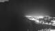 San Agustin (Gran Canaria) 30.04.2025 05:29