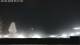 Arguineguin (Gran Canaria) 30.04.2025 05:29