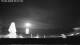 Arguineguin 09.06.2025 05:28