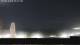 Arguineguin (Gran Canaria) 14.06.2025 05:28