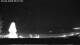 Arguineguin (Gran Canaria) 30.04.2025 05:29