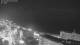 Maspalomas (Gran Canaria) 30.04.2025 05:29