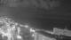 Maspalomas (Gran Canaria) 09.06.2025 05:28