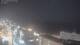 Maspalomas (Gran Canaria) 15.07.2025 05:32