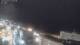 Maspalomas (Gran Canaria) 10.05.2025 05:28