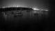 Pasito Blanco (Gran Canaria) 30.04.2025 05:29