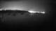 Pasito Blanco (Gran Canaria) 03.07.2025 05:28