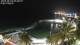 Arguineguin (Gran Canaria) 30.04.2025 05:29