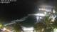 Arguineguin (Gran Canaria) 15.07.2025 05:32