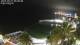 Arguineguin (Gran Canaria) 20.05.2025 05:28