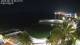 Arguineguin (Gran Canaria) 13.06.2025 05:28