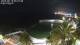 Arguineguin (Gran Canaria) 14.06.2025 05:28