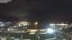 Puerto Rico (Gran Canaria) 10.07.2025 05:28