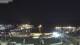 Puerto Rico (Gran Canaria) 13.07.2025 05:32