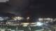 Puerto Rico (Gran Canaria) 23.05.2025 05:28