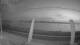 Alcudia (Majorque) 14.06.2025 05:28