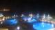 La Santa (Lanzarote) 04.07.2025 05:28
