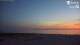 Dornumersiel 01.05.2025 05:28