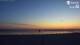 Dornumersiel 21.03.2025 05:28
