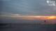 Dornumersiel 30.04.2025 05:28