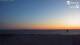 Dornumersiel 30.04.2025 05:28