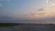 Dornumersiel 15.06.2025 05:28