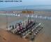 De Panne 11.07.2025 05:28