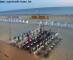 De Panne 12.07.2025 05:28