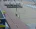 De Panne 09.06.2025 05:28