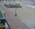 De Panne 09.06.2025 05:28