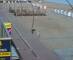 De Panne 20.05.2025 05:29