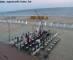 De Panne 15.06.2025 05:28