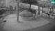 Lubiana 30.04.2025 05:29