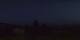 Menzingen 20.06.2026 05:12