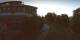 Braunwald 15.06.2025 05:14