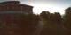 Braunwald 11.06.2025 05:14