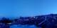Lutry 09.07.2025 05:14