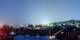 Lutry 01.05.2025 05:14