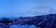 Lutry 20.06.2025 05:14