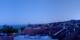 Lutry 01.07.2025 05:14