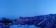 Lutry 21.06.2025 05:14