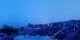 Lutry 09.06.2025 05:14