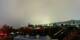 Lutry 09.05.2025 05:14