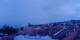 Lutry 14.06.2025 05:14