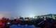 Lutry 30.04.2025 05:14
