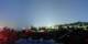 Lutry 30.04.2025 05:14