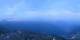Verbier 15.06.2025 05:14